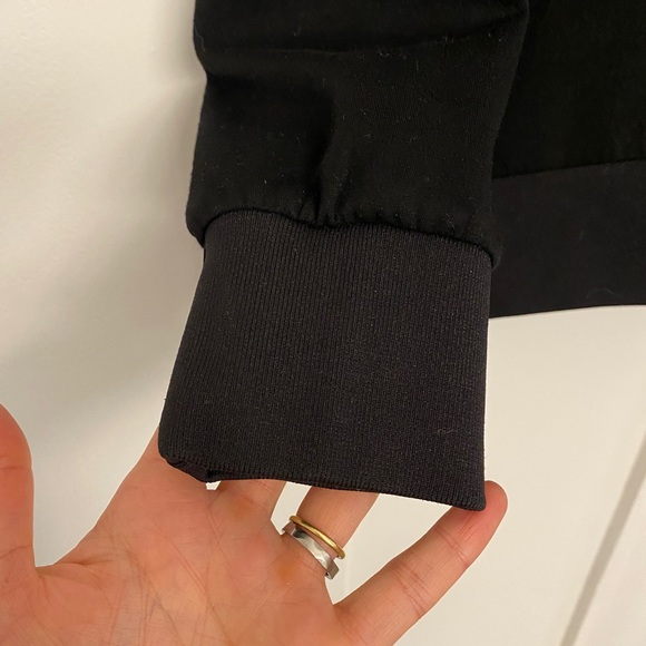 Dfv Crew neck sweatshirt - Picture 2 of 8